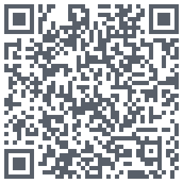 纳米盒同步单词 QRcode