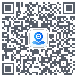 MocPOGO Stdcodice QR per il download