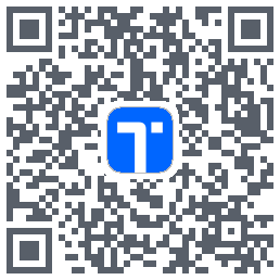 探迹 QRcode
