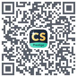 扫描全能王 QRcode