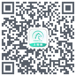 调度系统的下載二維碼