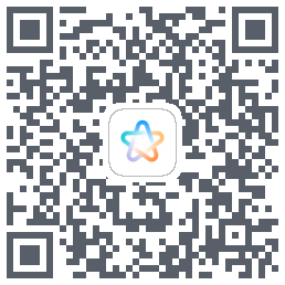 星职场 QRcode