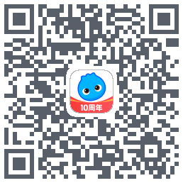 数据测试环境 QRcode