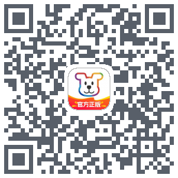 小白学习打印的下載二維碼