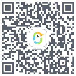 灵语通 QR-код для загрузки