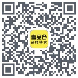 壹品仓 QRcode