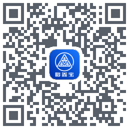 哆鑫宝的下载二维码