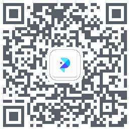 PicWish QRcode