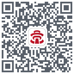 海淀公共资源交易 QRcode