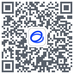 智谱清言 QRcode