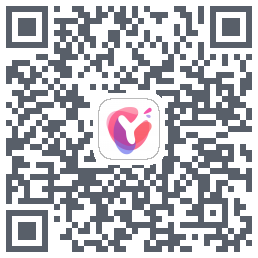 电梯检测 QR-код для загрузки