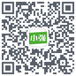 小强停车のダウンロードQRコード