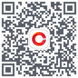 红圈CRM+Betakod QR do pobrania