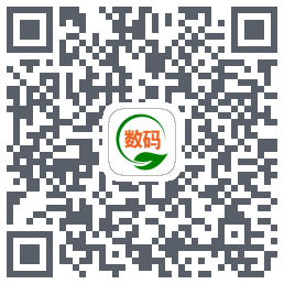 数码回收网报价单的下載二維碼
