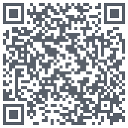 波点音乐codice QR per il download