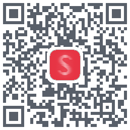 SonorusApp QRcode