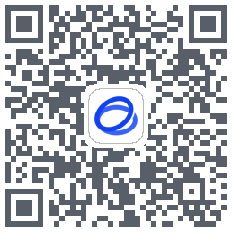 智谱清言código QR de descarga de