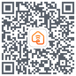 LinkHome QRcode