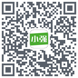 小强停车 QRcode