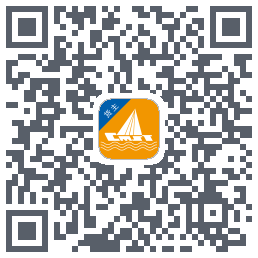 水运货主版 QRcode