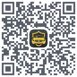 小志安防codice QR per il download