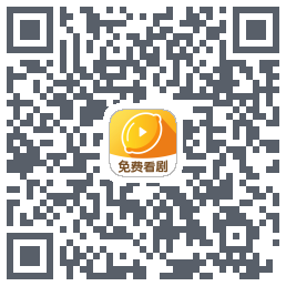 柠檬剧场 QRcode