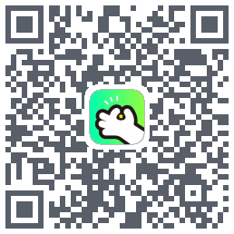 U戏 QRcode
