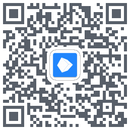 Anycubic QRcode