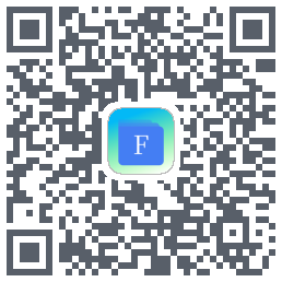 文件助手 QR-код для загрузки