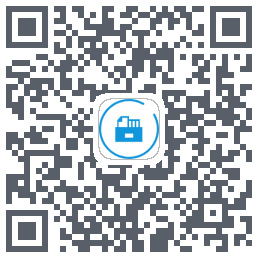 仓库管理codice QR per il download