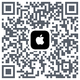 465助手 QR-код для загрузки