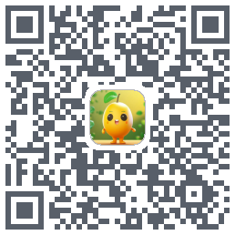 我店生活的下載二維碼