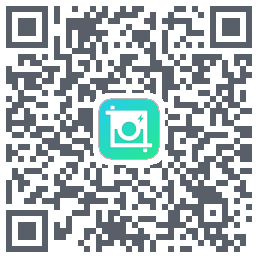 SquareQuick的下載二維碼