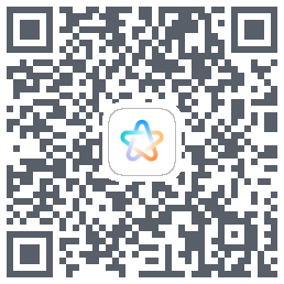 星职场的下载二维码