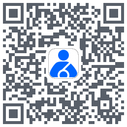 测试-JY司机端 QR-код для загрузки