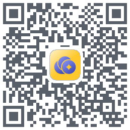 客连连Pad端的下載二維碼