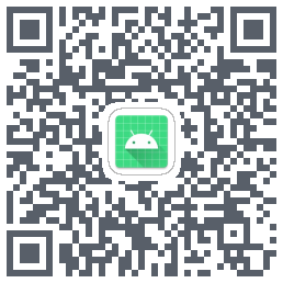 骁龙微图V2 QRcode