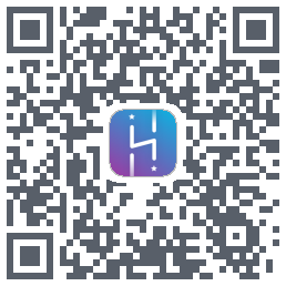 星斗推 QRcode