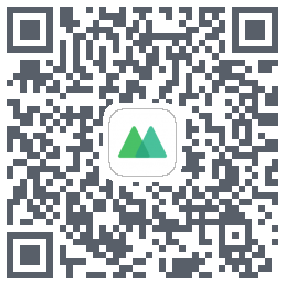 微购相册Download QR-Code