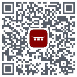 润泽园 QR-код для загрузки