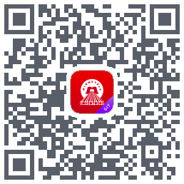 五矿信托的下載二維碼