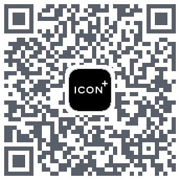 ICON_OATkod QR do pobrania