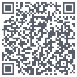 企管帮 QRcode