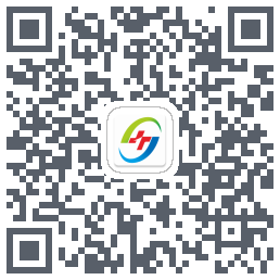 一线好医生 QRcode