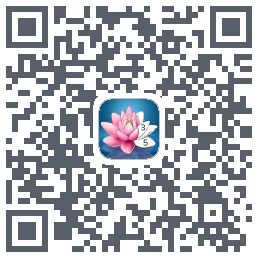 Zen Color QRcode