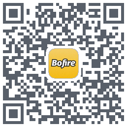 Bofire的下載二維碼
