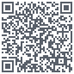 喜茶门店通 QR-код для загрузки
