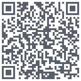 河马剧场 QRcode