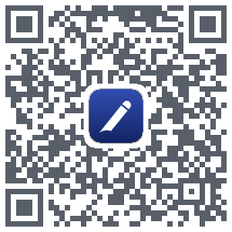 纸云同步(宁盐高速)のダウンロードQRコード