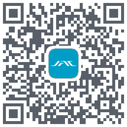 江淮钇为 QRcode